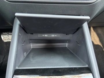 Volkswagen Tiguan III 2026 Volkswagen Tiguan R-Line Plus 1.5 eTSI 150KM Autom, zdjęcie 29