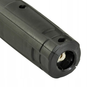 Копье Vario Power VP 145 Karcher K5 K5