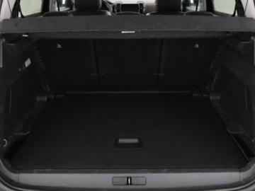 Citroen C5 Aircross SUV 1.5 BlueHDI 131KM 2019 Citroen C5 Aircross 1.5 HDi Business+ Panorama, zdjęcie 19