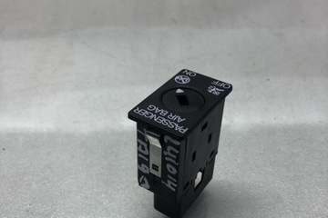 PŘEPÍNAČ SRS VW TAIGO (CS1) 5Q0919237 GASOLINE 2024