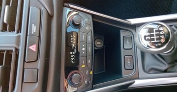 Suzuki SX4 II 2025 Suzuki SX4 S-Cross 1.4 mild Hybrid 129km PREMIUM PLUS S-Cross - 2025 Rok, zdjęcie 18