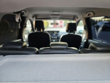 Renault Scenic III 2014 Renault Scenic Xenon, Navi,Kamera,KlimaTronik,PDC,, zdjęcie 36