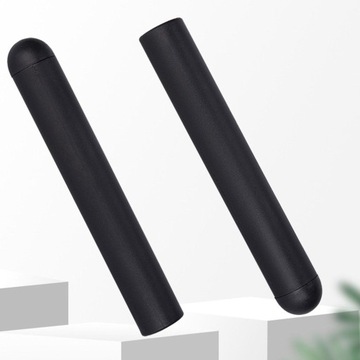 Переходная втулка с шаровой головкой 48ммх200мм