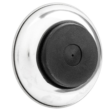 МАГНИТНАЯ МАСТЕРСКАЯ КРУГЛАЯ ЧАША 150ММ