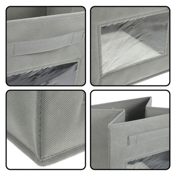 ОРГАНАЙЗЕР ДЛЯ ВЫРАЩИВАНИЯ ПОЛКИ В ШКАДЕ