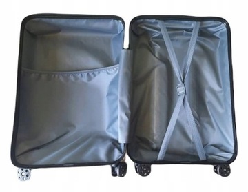 БАБОЧКИ БАБОЧКИ ЧЕМОДАН ПУТЕШЕСТВЕННЫЙ БАГАЖ РОЗОВЫЙ