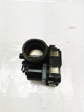 BMW GS 1200 13-18 ДРОССЕЛЬ 8564959