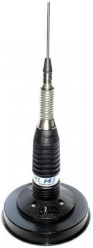 АНТЕННА МАГНИТНАЯ CB SIRIO ML-145
