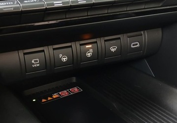 Toyota C-HR II SUV 2.0 Hybrid Dynamic Force 197KM 2024 Toyota C-HR C-HR GR Sport FV23 Salon PL ASO Bezwypadkowy 1 wl., zdjęcie 37