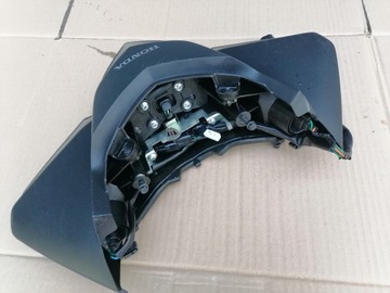 Фонарь задний Honda vfr 1200 F 09-16 в сборе