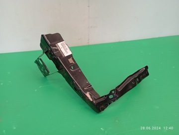 РЕМЕНЬ СТЕКЛА ПЕРЕДНИЙ ПРАВЫЙ MAZDA CX-5 KD5353140