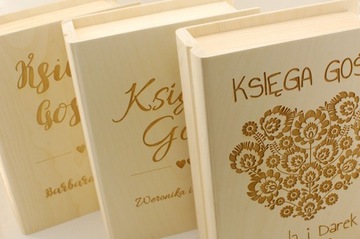 Гостевая книга - пазл, пазл, свадьба, прием