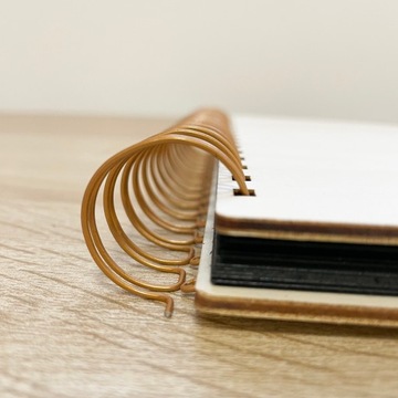 PREZENT NA WALENTYNKI ALBUM NA ZDJĘCIA Z GRAWEREM DLA CHŁOPAKA DZIEWCZYNY