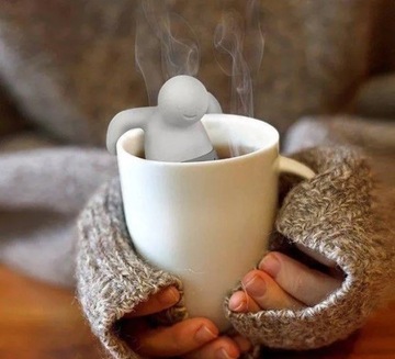 ТРАВЯНОЙ ЧАЙ ИНТЕНДЕР СИЛИКОНОВОЕ СИТО