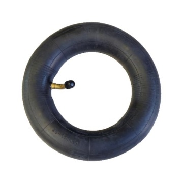 Камера 200x50 Speedway Mini 4 Pro | Руйма Мини 4