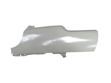 OWIEWKA KABINY VOLVO FH S-1 PRAWA METAL ZEWNĘTRZNA *