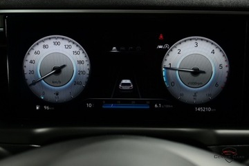 Hyundai Tucson IV 2021 Hyundai Tucson 1.6 CRDi Navi Climatronic Virtual Kamera As.Pasa DriveMode, zdjęcie 22