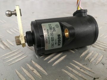 0280752029 970300422 SENZOR POTENCIOMETR PLYN MASERATI 3200 GT 1998-2002