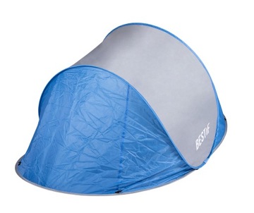 ПЛЯЖНАЯ ТАТКА, САМОСКЛАДЫВАЮЩИЙСЯ ширма ДЛЯ ПЛЯЖА