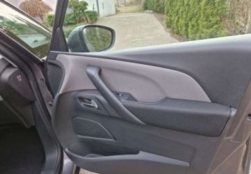 Citroen Spacetourer 2020 Citroen SpaceTourer Citroen SpaceTourer 2.0 Diesel 122KM, zdjęcie 8