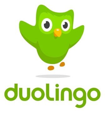 Duolingo Super Plus Lifetime Access!