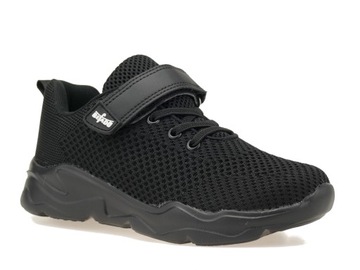 BEFADO ADIDASY CHŁOPIĘCE BUTY DZIECIĘCE SPORTOWE LEKKIE TRAMPKI POLSKIE 26