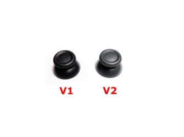 Grzybek grzybki analog kontroler Dualshock 4 PS4