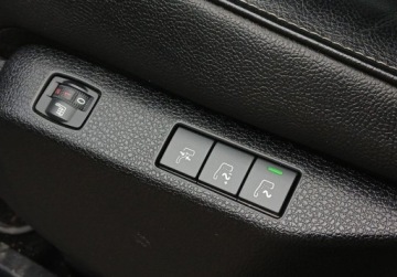 Toyota 2024 Toyota Proace Verso Proace Verso Long VIP Skyview FV23 Salon PL Serwi, zdjęcie 33