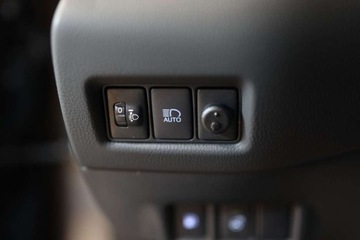 Toyota C-HR I Crossover Facelifting 1.8 Hybrid 122KM 2022 Toyota C-HR 1.8 Hybrid Style 1.8 Hybryda 122KM, zdjęcie 24