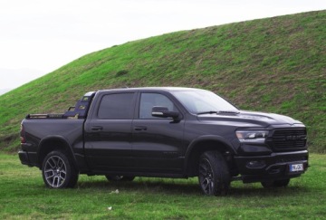 Mercedes X COMBAT Ролл-бар