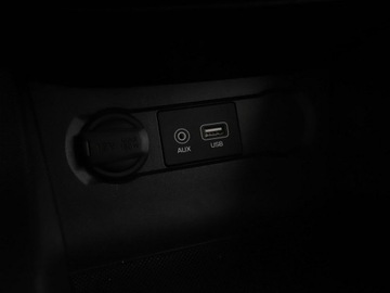 Hyundai i20 II 2016 Hyundai i20 klima niski przebieg ks.serwisowa, zdjęcie 24