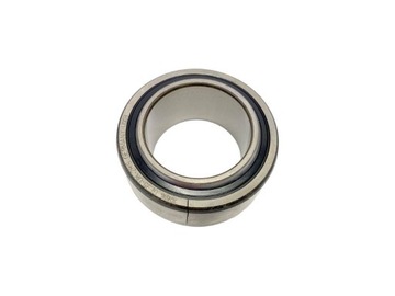 ŁOŻYSKO MASZTU WÓZEK WIDŁOWY JUNGHENRICH TFG425