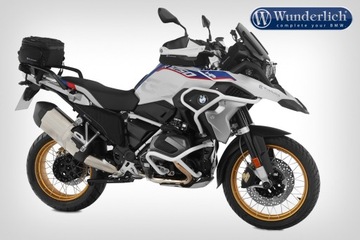 Удлинитель рычага MB Wunderlich BMW R1250GS