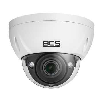 KAMERA IP BCS-DMIP5201IR-Ai, 2MPx IR40m H265+ moto