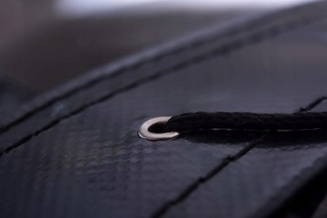 РИНГ БОКСЕРСКАЯ ТРЕНИРОВОЧНАЯ СУМКА 100/35 полная 25 кг