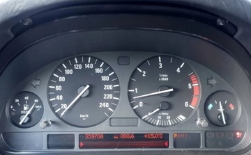 BMW X5 E53 3.0d 218KM 2006 BMW X5 3.0d 218KM 4x4 LIFT Automat Skora Xenon Bez korozji 3.0 Diesel, zdjęcie 16