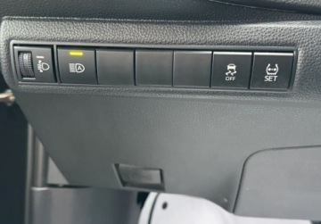 Toyota Corolla XII Sedan 1.8 Hybrid 122KM 2019 Toyota Corolla Style Tech, Salon Polska. Czujniki Kamera, Serwis ASO 1.8, zdjęcie 13