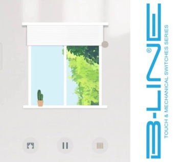 СЕНСОРНЫЙ СТЕКЛЯННЫЙ ВЫКЛЮЧАТЕЛЬ WIFI TUYA PRS