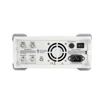 Генератор Uni-T UTG2025A