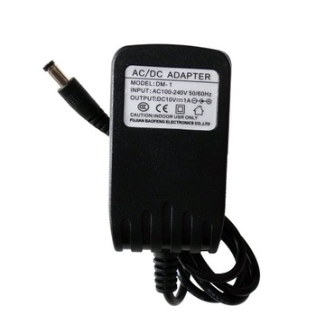 Адаптер переменного тока DM-1 для Baofeng DM-1801