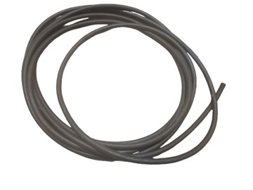 Kabel przewód spawalniczy masowy OS OnS CU 35mm2