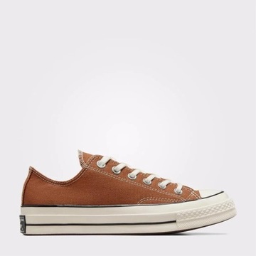 Converse A04591C -niskie-unisex-41,5