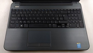 Dell Latitude 3540 5 4200u
