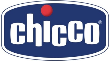 Пустышка CHICCO 2м+ мини мягкая