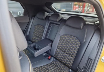 Kia XCeed PHEV 1.6 GDi Plug-in Hybrid 141KM 2022 Kia XCeed LED Climatronic Keyless Alu Tempomat Salon PL Dealer Kia Gwaranc, zdjęcie 12