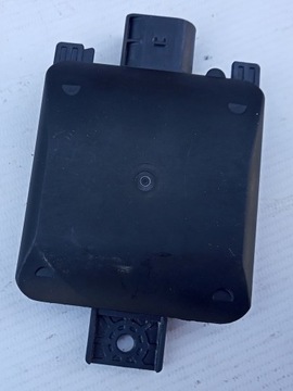 ASISTENT PÁSY MODUL SENZOR VW GOLF FORMENTOR LEON