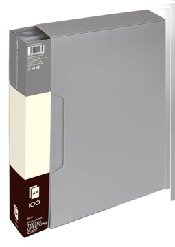 ПРЕДЛОЖЕНИЕ ПАПКА АЛЬБОМ А4 + 100 ФУТБОЛОК Grand x 4