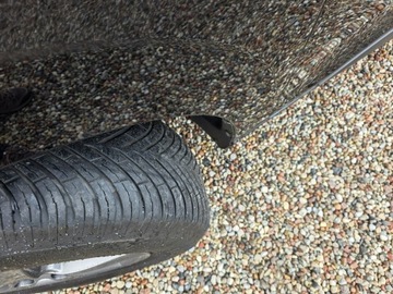 Hyundai ix35 SUV Facelifting 2.0 CRDi 184KM 2015 Hyundai ix35 2.0 185ps 4x4 Xenon Led Navi Kamera, zdjęcie 22