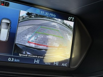 Citroen Grand C4 Picasso II 2014 Citroen C4 Grand Picasso 1.6HDi 2014r 7-mio, zdjęcie 24