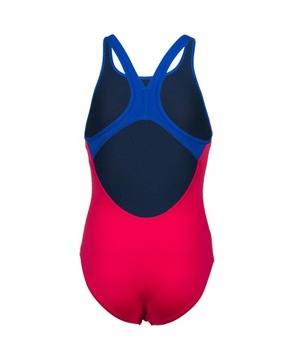 Купальник Arena BIGLOGO JUNIOR SWIM PRO 164